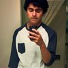 michaelvargas_